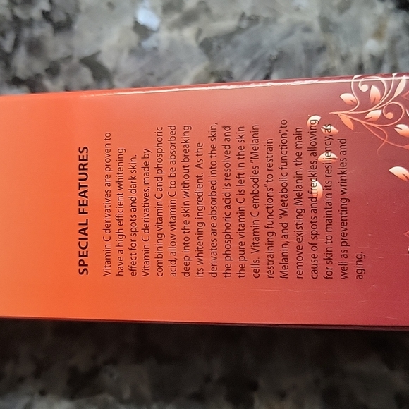 Brand new - Picture 7 of 8